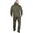 Костюм Camotec Stalker 3.0 Canvas Olive Фото 3